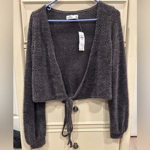 3 for 30! 📍Soft shawl/ sweater📍